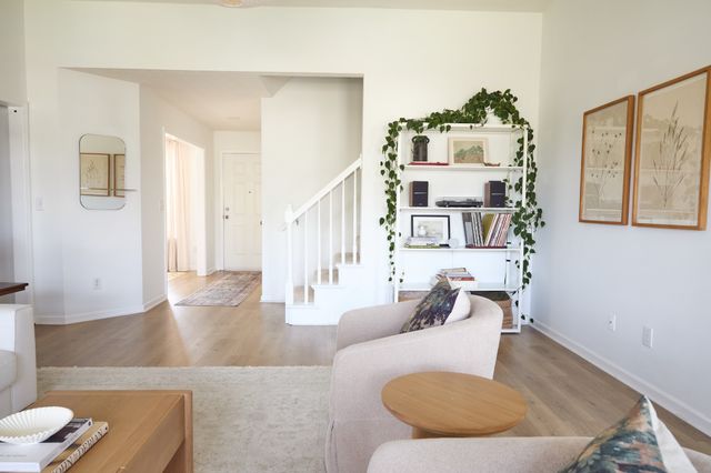 1910 Portview Dr, Spring Hill, TN 37174