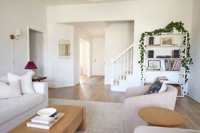 1910 Portview Dr, Spring Hill, TN 37174