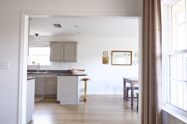 1910 Portview Dr, Spring Hill, TN 37174