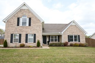 1910 Portview Dr, Spring Hill, TN 37174