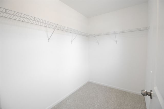 17143 Coral Gables Avenue, Southfield, MI 48076