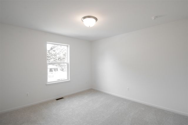 17143 Coral Gables Avenue, Southfield, MI 48076