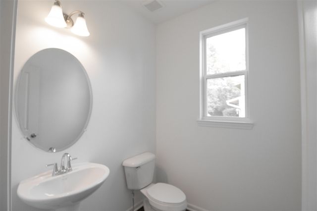 17143 Coral Gables Avenue, Southfield, MI 48076