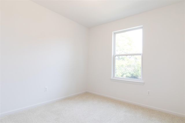 17143 Coral Gables Avenue, Southfield, MI 48076