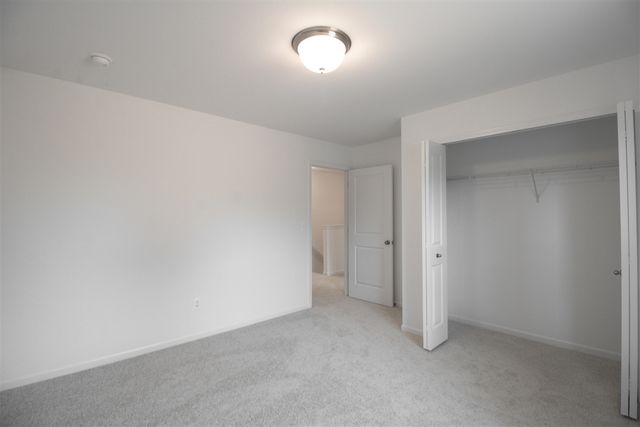 17143 Coral Gables Avenue, Southfield, MI 48076