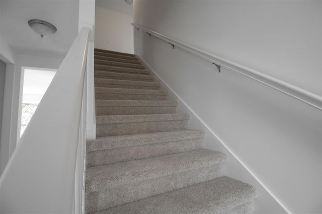 17143 Coral Gables Avenue, Southfield, MI 48076