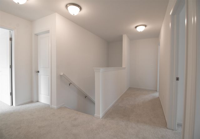 17143 Coral Gables Avenue, Southfield, MI 48076