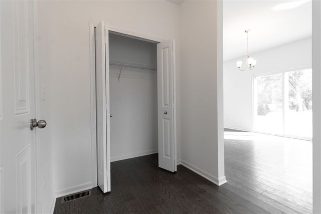 17143 Coral Gables Avenue, Southfield, MI 48076