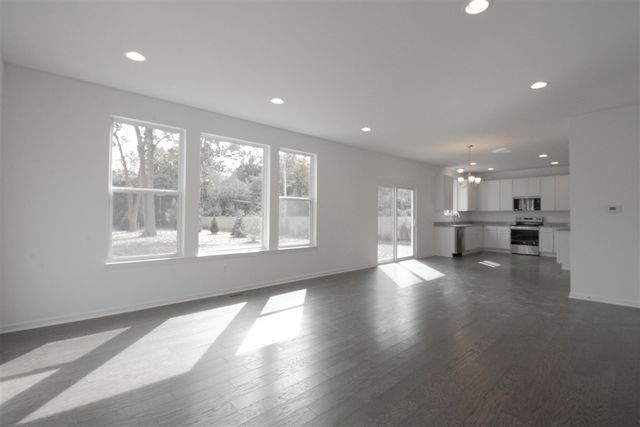 17143 Coral Gables Avenue, Southfield, MI 48076