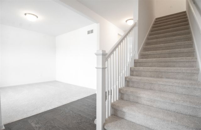 17143 Coral Gables Avenue, Southfield, MI 48076