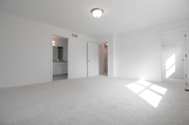 17143 Coral Gables Avenue, Southfield, MI 48076