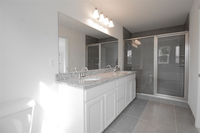 17143 Coral Gables Avenue, Southfield, MI 48076