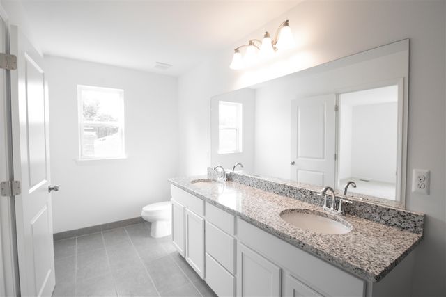 17143 Coral Gables Avenue, Southfield, MI 48076