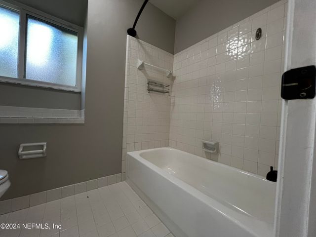 6137 ISLAND FOREST Drive, Fleming Island, FL 32003