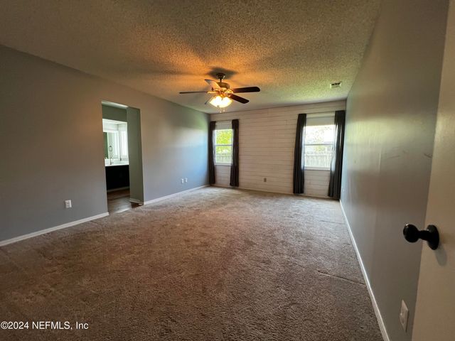 6137 ISLAND FOREST Drive, Fleming Island, FL 32003