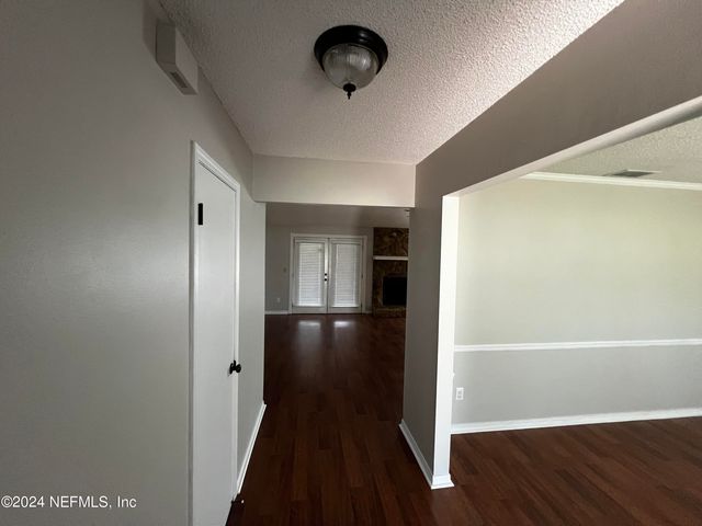 6137 ISLAND FOREST Drive, Fleming Island, FL 32003