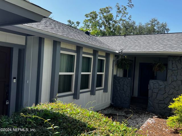 6137 ISLAND FOREST Drive, Fleming Island, FL 32003