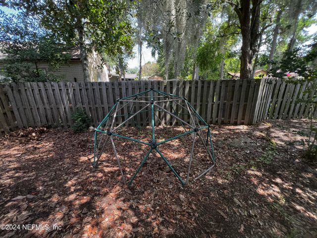 6137 ISLAND FOREST Drive, Fleming Island, FL 32003