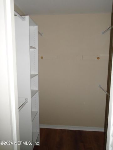6137 ISLAND FOREST Drive, Fleming Island, FL 32003