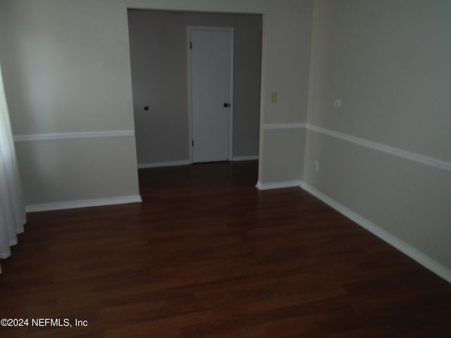 6137 ISLAND FOREST Drive, Fleming Island, FL 32003