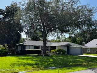 6137 ISLAND FOREST Drive, Fleming Island, FL 32003