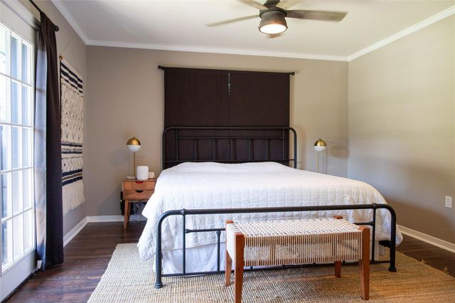 503 Maxine, East Bernard, TX 77435