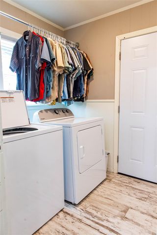 503 Maxine, East Bernard, TX 77435