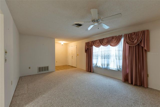 13404 RAYBURN ROAD, Hudson, FL 34667