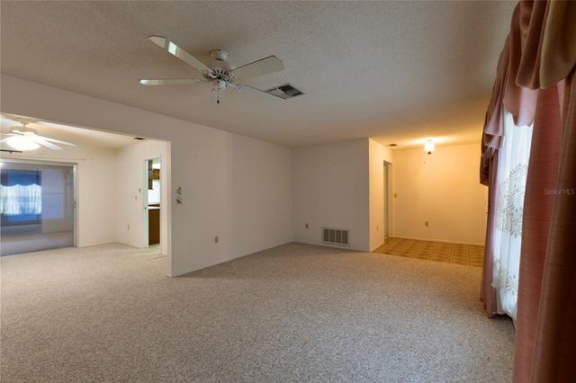 13404 RAYBURN ROAD, Hudson, FL 34667