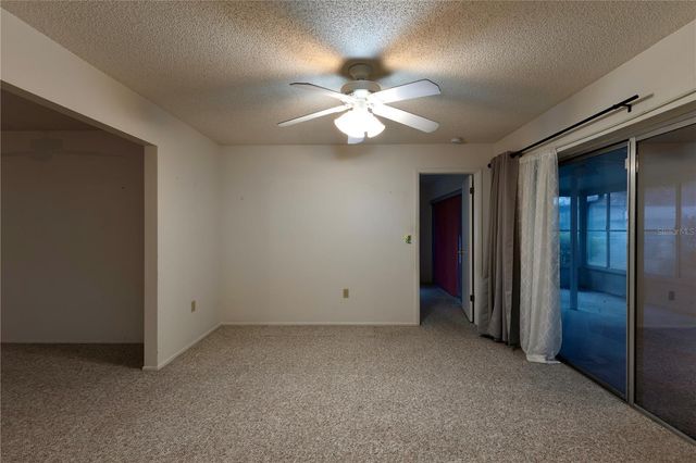 13404 RAYBURN ROAD, Hudson, FL 34667
