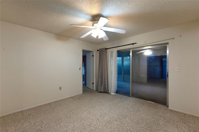 13404 RAYBURN ROAD, Hudson, FL 34667