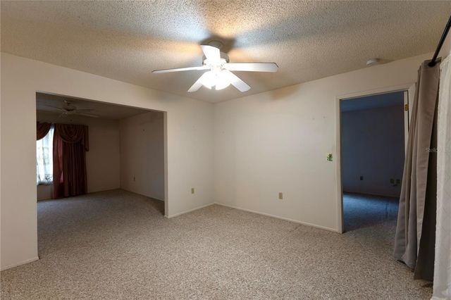 13404 RAYBURN ROAD, Hudson, FL 34667