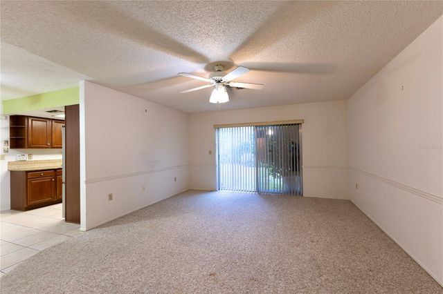 13404 RAYBURN ROAD, Hudson, FL 34667
