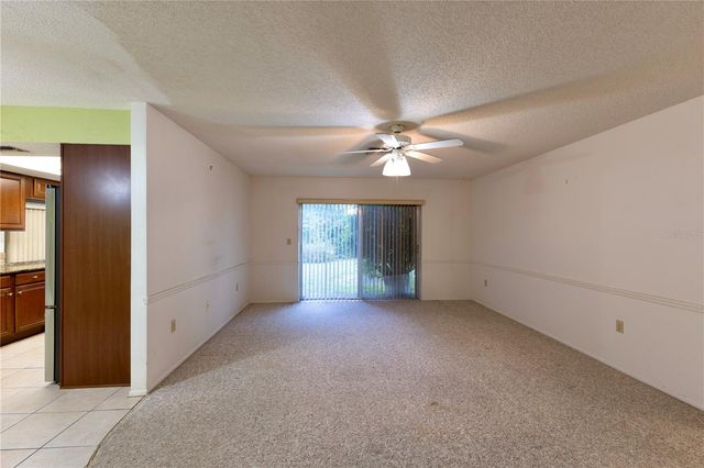 13404 RAYBURN ROAD, Hudson, FL 34667