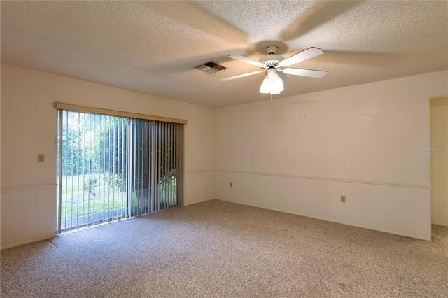 13404 RAYBURN ROAD, Hudson, FL 34667