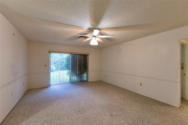 13404 RAYBURN ROAD, Hudson, FL 34667