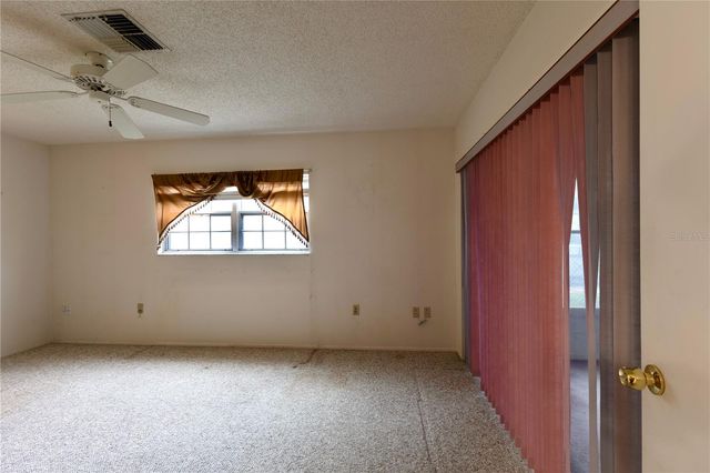 13404 RAYBURN ROAD, Hudson, FL 34667