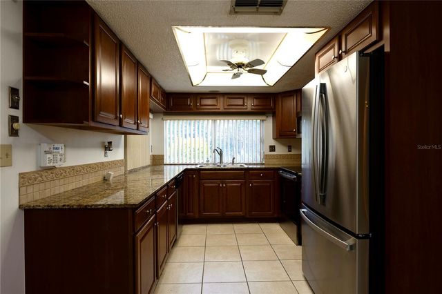 13404 RAYBURN ROAD, Hudson, FL 34667