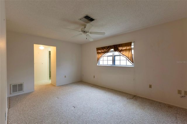 13404 RAYBURN ROAD, Hudson, FL 34667