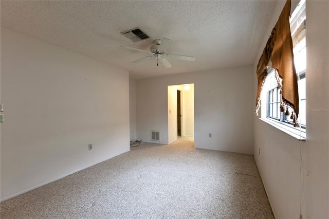 13404 RAYBURN ROAD, Hudson, FL 34667