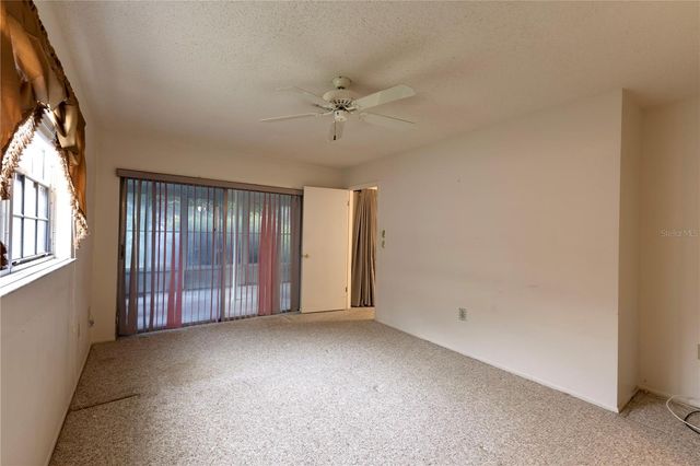 13404 RAYBURN ROAD, Hudson, FL 34667