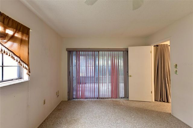 13404 RAYBURN ROAD, Hudson, FL 34667