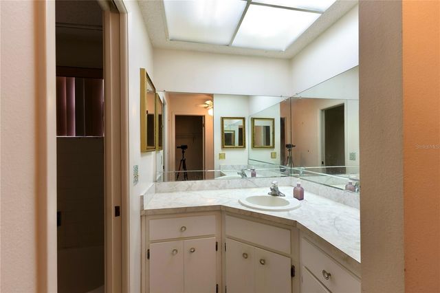 13404 RAYBURN ROAD, Hudson, FL 34667