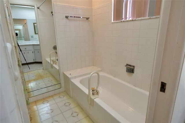 13404 RAYBURN ROAD, Hudson, FL 34667