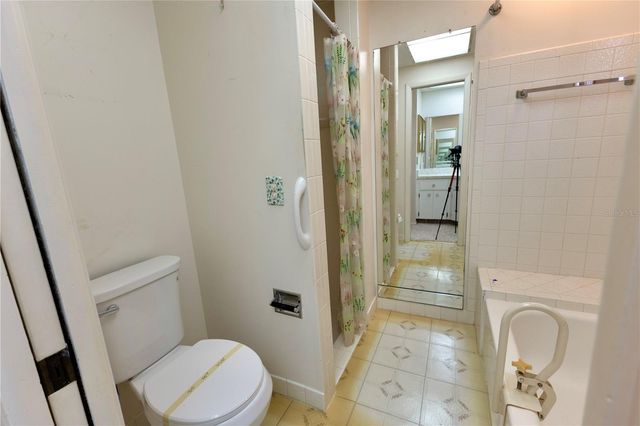 13404 RAYBURN ROAD, Hudson, FL 34667