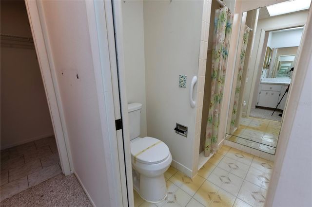 13404 RAYBURN ROAD, Hudson, FL 34667