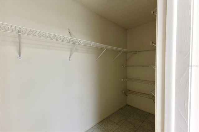 13404 RAYBURN ROAD, Hudson, FL 34667