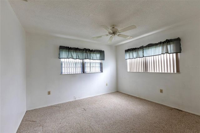 13404 RAYBURN ROAD, Hudson, FL 34667