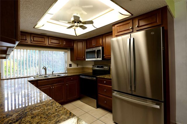 13404 RAYBURN ROAD, Hudson, FL 34667
