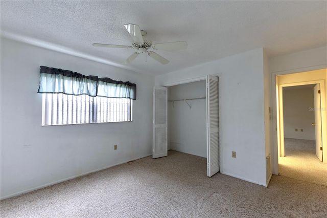13404 RAYBURN ROAD, Hudson, FL 34667